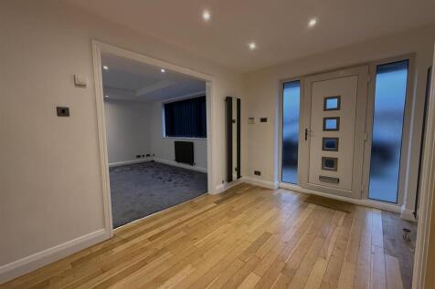 Photo 07-11-2025, 15 10 39.jpg