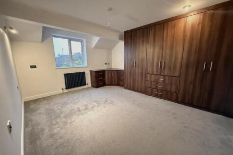 Photo 07-11-2025, 14 59 12.jpg