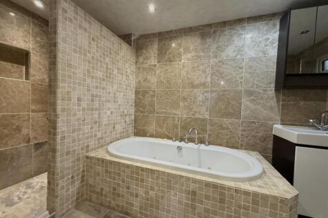 Photo 07-11-2025, 15 04 57.jpg