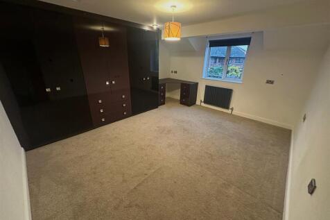 Photo 07-11-2025, 16 09 01.jpg