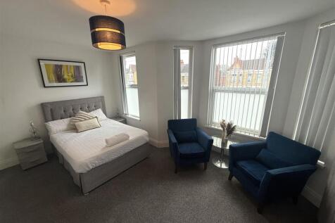 Photo 12-11-2025, 13 49 47.jpg