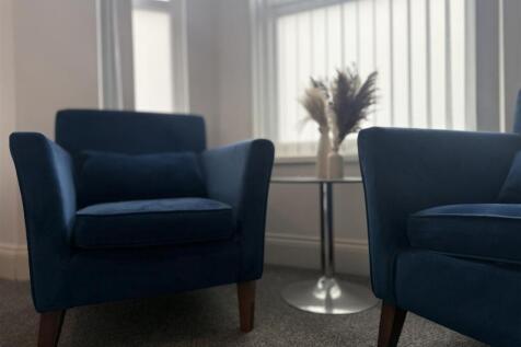 Photo 12-11-2025, 13 50 54.jpg