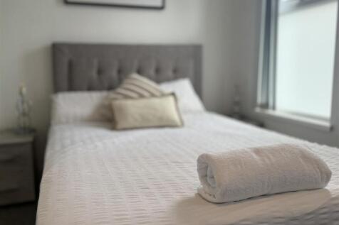 Photo 12-11-2025, 13 51 03.jpg