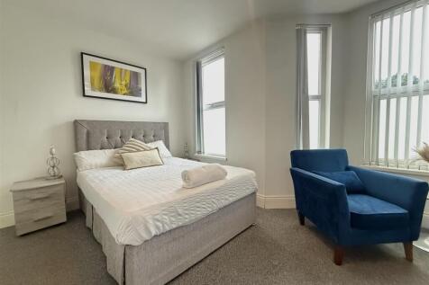 Photo 12-11-2025, 13 51 08.jpg