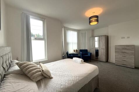 Photo 12-11-2025, 13 51 33.jpg