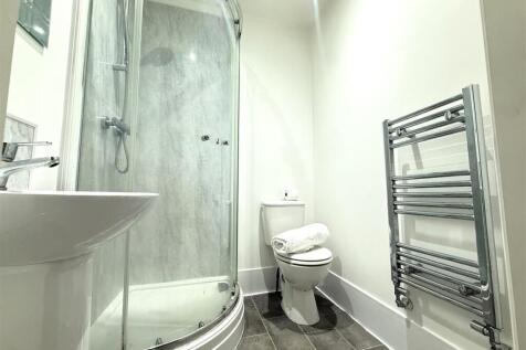 Photo 12-11-2025, 13 52 30.jpg