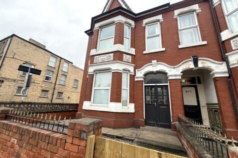 Photo 12-11-2025, 13 56 41.jpg