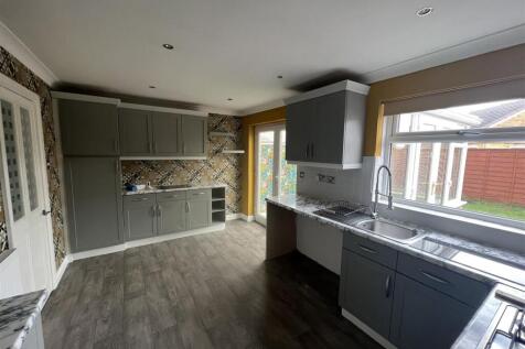 Photo 20-03-2023, 12 31 00.jpg