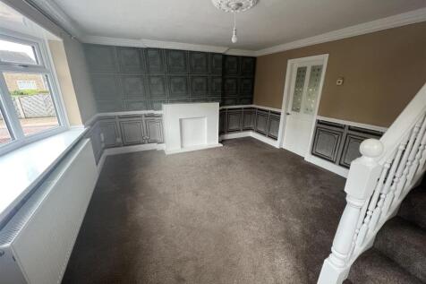 Photo 20-03-2023, 12 30 32.jpg