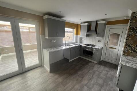 Photo 20-03-2023, 12 30 54.jpg