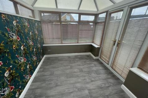 Photo 20-03-2023, 12 31 11.jpg