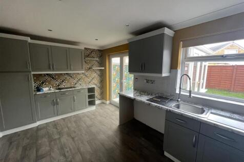 Photo 20-03-2023, 12 31 02.jpg