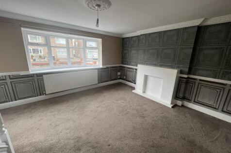 Photo 20-03-2023, 12 30 39.jpg