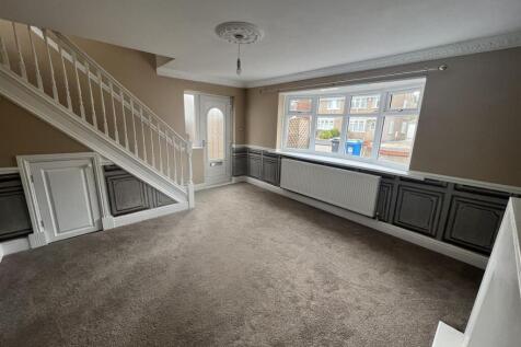 Photo 20-03-2023, 12 30 44.jpg