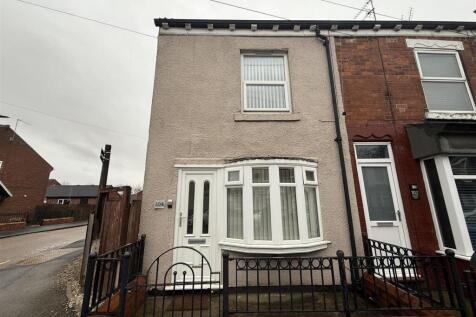 Photo 01-12-2025, 09 55 53.jpg