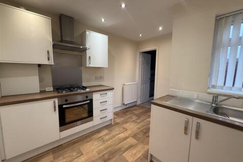 Photo 01-12-2025, 09 58 26.jpg