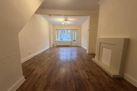 Photo 01-12-2025, 09 57 37 (1).jpg