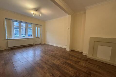 Photo 01-12-2025, 09 57 50.jpg