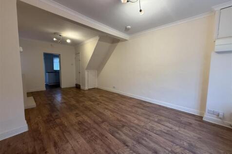 Photo 01-12-2025, 09 58 07.jpg