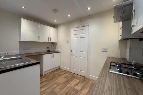 Photo 01-12-2025, 09 58 41.jpg