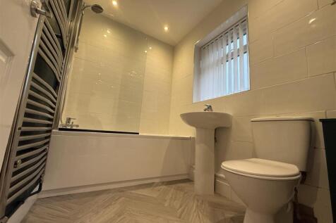 Photo 01-12-2025, 09 59 32.jpg