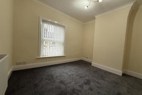 Photo 01-12-2025, 10 00 02.jpg