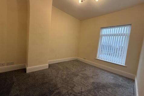 Photo 01-12-2025, 10 00 10.jpg