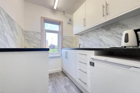 Photo 23-07-2025, 09 42 14.jpg