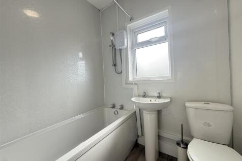 Photo 23-07-2025, 09 45 50.jpg