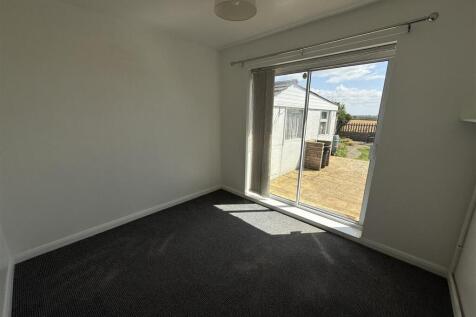 Photo 08-07-2025, 11 04 50.jpg