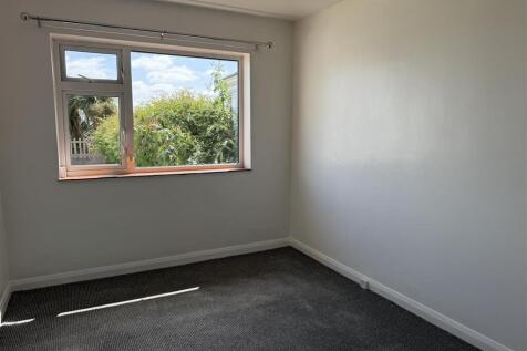 Photo 08-07-2025, 11 03 18.jpg