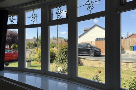 Photo 08-07-2025, 11 05 32.jpg