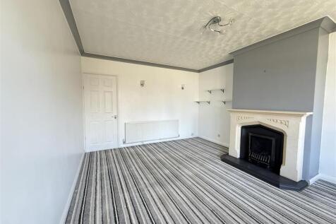 Photo 08-07-2025, 11 06 26.jpg