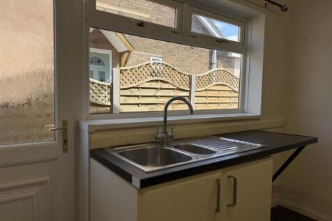 Photo 08-07-2025, 11 08 36.jpg