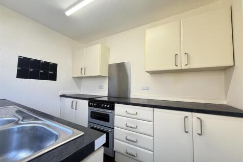 Photo 08-07-2025, 11 08 56.jpg