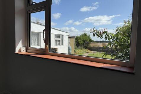 Photo 08-07-2025, 11 03 29.jpg