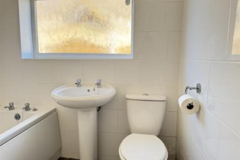 Photo 08-07-2025, 11 02 23.jpg