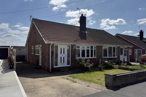 Photo 08-07-2025, 10 56 31.jpg