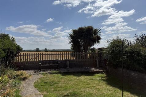 Photo 08-07-2025, 10 58 27.jpg