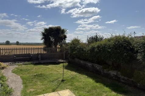 Photo 08-07-2025, 11 00 35.jpg