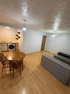 Photo 09-12-2025, 10 08 01.jpg