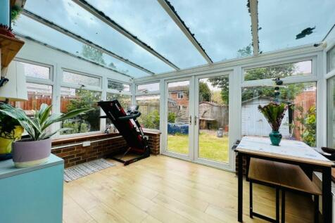 Conservatory.jpeg
