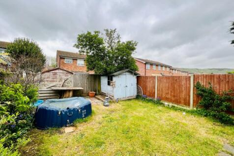 Rear Garden.jpeg