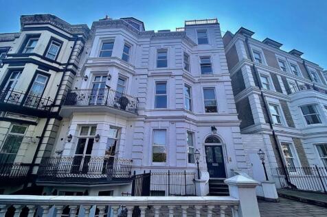Trinity Crescent Front Elevation.jpg