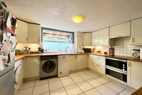 Kitchen.jpeg