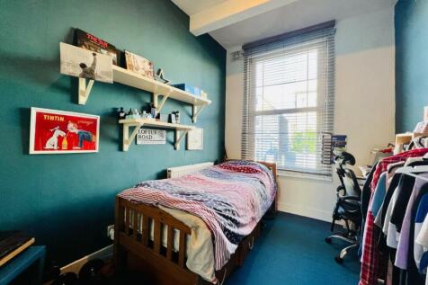 Bedroom 3.jpeg