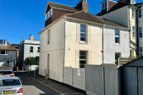 Rear Elevation.jpeg
