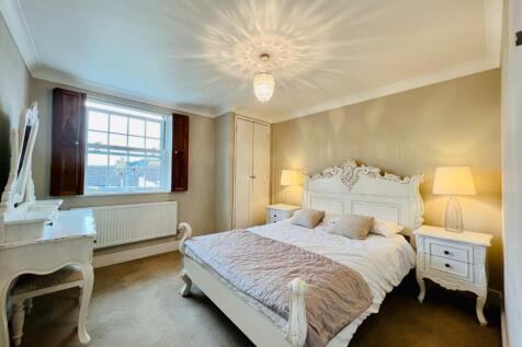 Bedroom 2.jpeg