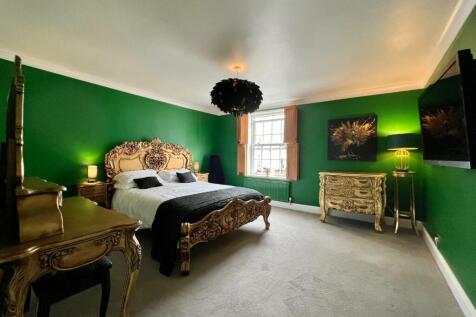Bedroom 3.jpeg