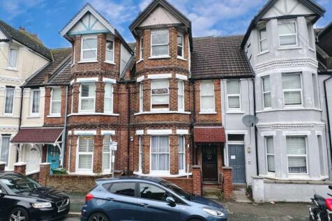Front Elevation.jpeg